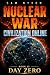NUCLEAR WAR: CIVILIZATION O...
