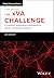 The xVA Challenge: A Valuat...