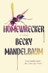 Homewrecker: A Novel