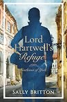 Lord Hartwell's R...