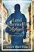 Lord Hartwell's Refuge by Sally Britton