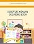 Scripture Memory Children's...