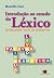Introdução ao estudo do léx...