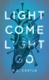 Light Come, Light Go