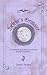 Selene's Grimoire: A Compan...