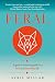 Feral: A grown woman’s guid...