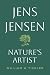 Jens Jensen by William Tishler