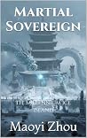 Martial Sovereign...