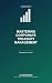 MASTERING CORPORATE TREASUR...