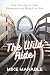 The Wild Ride: Time Traveli...