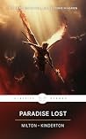 Paradise Lost and...