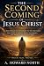 The Second Coming of Jesus ...