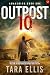 Outpost 10 by Tara Ellis