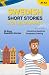 Swedish Short Stories for B...