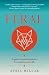 Feral: A grown woman’s guid...