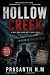 The Hollow Creek Murders by Prasanth N.M