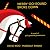 Merry-Go-Round Broke Down: ...