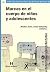Marcas en el cuerpo de niños y adolescentes (Conjunciones nº 75) by Beatriz Janin