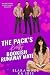 The Pack’s Knotty Bookish R...