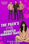 The Pack’s Knotty...