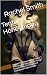 Tentacle Honeymoon: Tentacl...