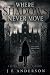 Where Shadows Never Move
