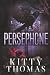 Persephone