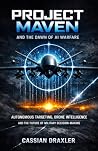 Project Maven and...