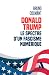 Donald Trump : le spectre d...