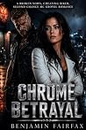 A Broken Vows, Ch...