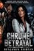 A Broken Vows, Cheating Biker, Second Chance MC Grovel Romance by Benjamin Fairfax