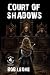 Court of Shadows