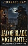 Jacob Blade: Vigi...