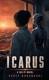 Icarus