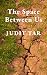The Space Between Us