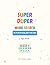 Super Duper Word Search: 40...