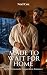Made to Wait for Home: An M...