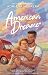 American Dreamer: A MM Foodie Small Town Romance (Dreamers Series Book 1)