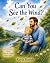 Can You See the Wind?: Answ...