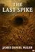 The Last Spike by James Daniel Walsh