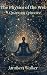 The Physics of the Web: A Q...