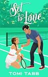 Set to Love