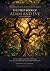 The First Book of Adam and ...