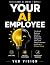 Your AI Employee: The Small...