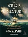The Wreck of the ...