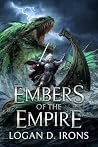 Embers of the Empire