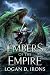 Embers of the Empire