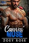 Canvas' Muse: A S...