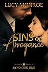 Sins of Arrogance