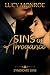 Sins of Arrogance